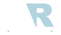 AR Builders