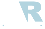 Builders Pontypridd