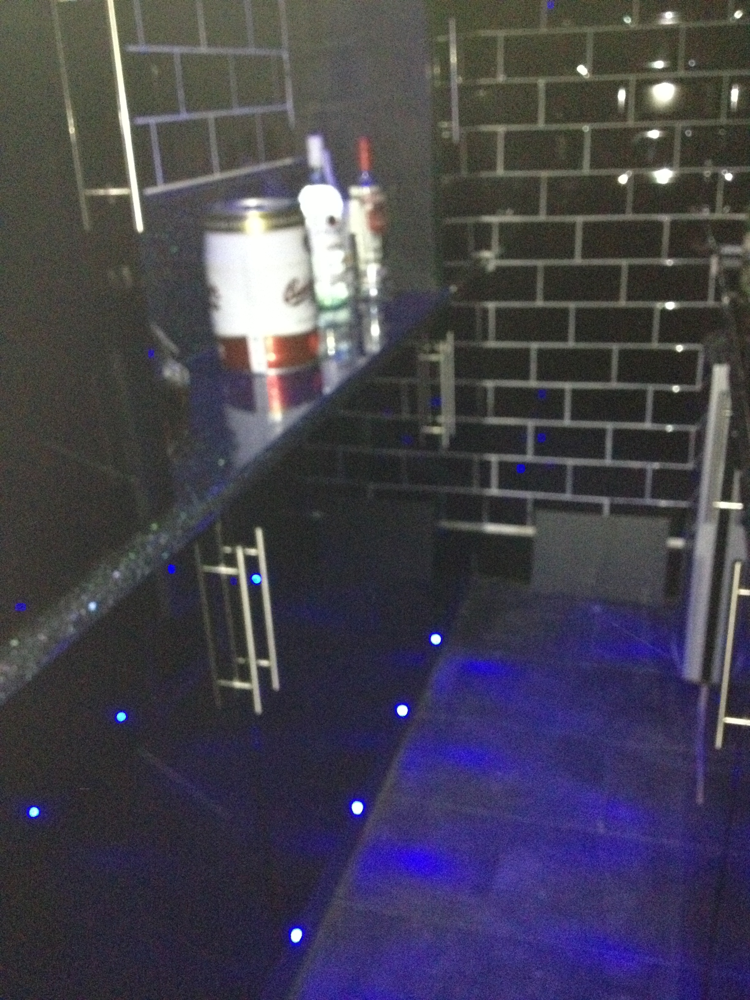 Tiling