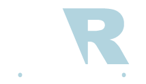 Builders Pontypridd