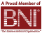 Business Networking International