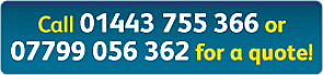 Builder in Pontypridd