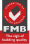 Federation of Master Builders